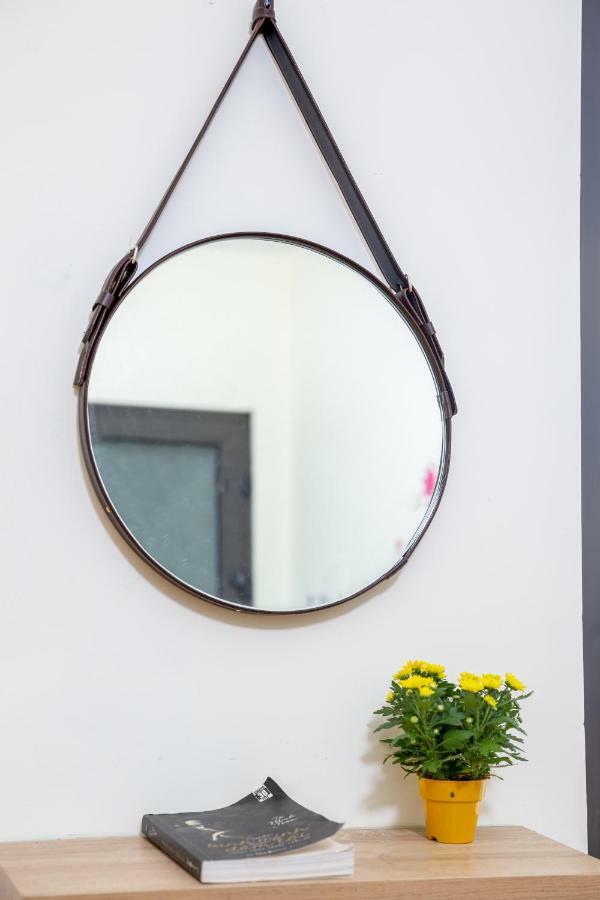 Loving Homestay & Apartment Đà Nẵng Ngoại thất bức ảnh